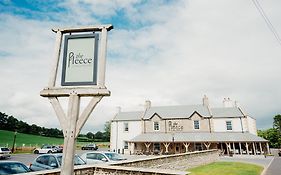 The Fleece At Ruleholme